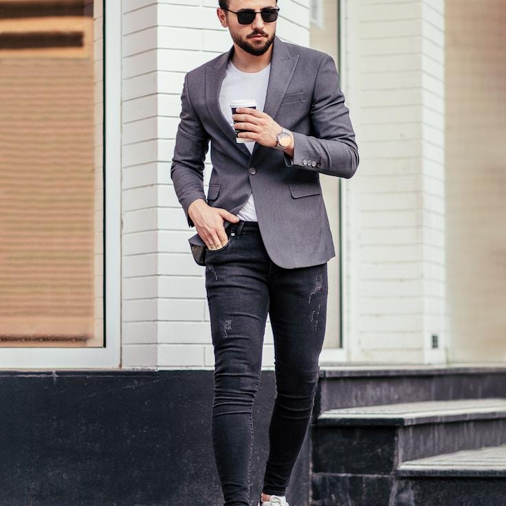 Tailored