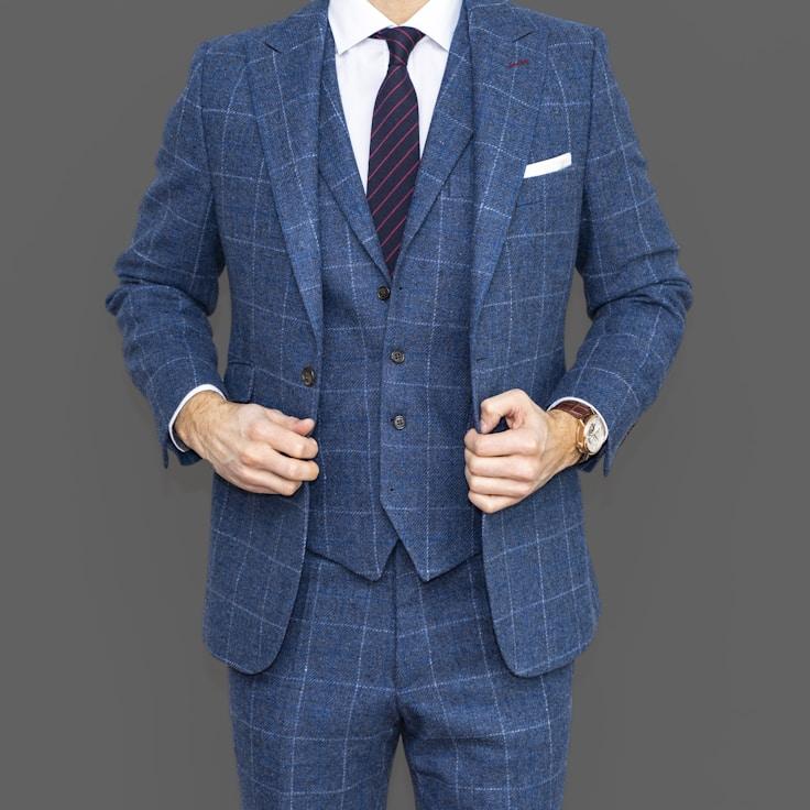 Bespoke
